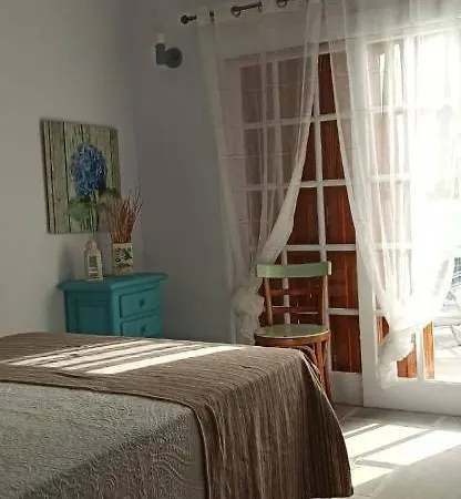 La Casita De Juani,leoeser *