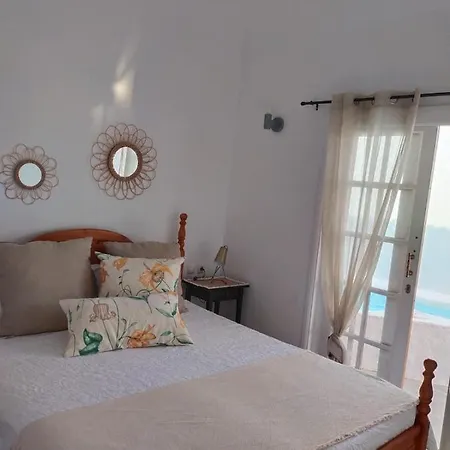 La Casita De Juani,leoeser * Agaete (Gran Canaria)