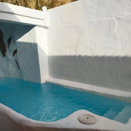 La Casita De Juani,leoeser Διαμέρισμα Agaete (Gran Canaria)