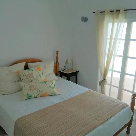 La Casita De Juani,leoeser