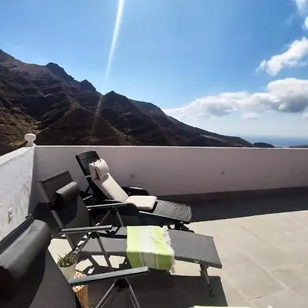 La Casita De Juani,leoeser